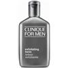 Clinique For Men Exfoliating Tonic 200ML