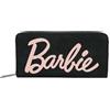 Fritzi aus Preussen Fritzi aus Preußen Nicole Limited Barbie Wallet Black