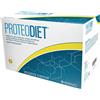 HERING Srl PROTEODIET 21BUST HERING