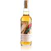 MOON IMPORT 2015 - 9 anni - Rum I Pappagalli Jamaica
