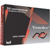 Bmt Pharma Venolex 30 Compresse
