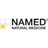 NAMED Srl Lymdiaral Crema Medicinale Omeopatico 100 g