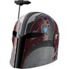 HASBRO Star Wars: Ahsoka Black Series Electronic Helmet Sabine Wren HASBRO