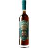 Amaro Hoja de Cota - Amuerte 70cl