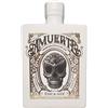 Amuerte White Coca Leaf Gin 70cl