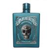 Amuerte Gin Coca Leaf Green 70cl