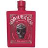 Amuerte Red Coca Leaf Gin 70cl