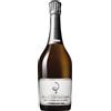 Billecart Salmon Champagne Blanc de Blancs
