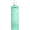 CAUDALIE ITALIA Srl VINOSUN LATTE DOPOSOLE 400 ML