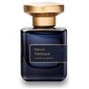 Atelier Materi Néroli Hasbaya Extrait de Parfum 50ml