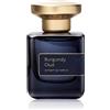 Atelier Materi Burgundy Oud Extrait de Parfum 50ml