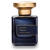 Atelier Materi Ambre Papier Extrait de Parfum 50ml