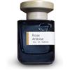Atelier Materi Rose Ardoise Eau De Parfum 100ml