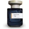 Atelier Materi Narcisse Taiji Eau De Parfum 100ml