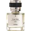 Sisology L'Eau Delà Eau de parfum 30ml