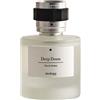 Sisology Deep Down Eau de parfum 50ml