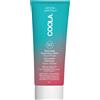 Coola New Classic Body Sunscreen Lotion SPF 50 - Guava Mango 148ml