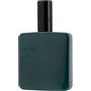 Neydo Mossland 12.09 Eau De Parfum 50ml