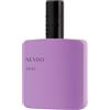 Neydo Fiery Fig 24.05 Eau De Parfum 50ml
