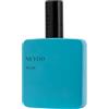 Neydo Far Very Far 18.08 Eau De Parfum 50ml