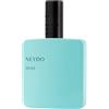 Neydo Breathe Out 01.02 Eau De Parfum 50ml