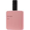 Neydo Blond Redhead 16.11 Eau De Parfum 50ml