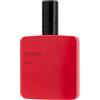 Neydo Berry Craving 23.06 Eau De Parfum 50ml