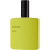 Neydo Alien Fruit 30.03 Eau De Parfum 50ml