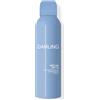 Darling MIST-ME SPF 50 Spray Solare Invisibile Rinfrescante SPF50 150ml