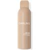 Darling MIST-ME After Sun Doposole 150ml