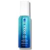 Coola Refreshing Water Mist Face Sunscreen SPF50 100ml