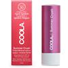 Coola Mineral Liplux® Organic Tinted Lip Balm Sunscreen SPF 30 - Summer Crush