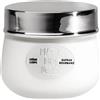Place des Lices Safran Gourmand Crema Corpo 200ml