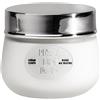 Place des Lices Rose Au Sucre Crema Corpo 200ml