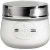 Place des Lices Pomme Amoris Crema Corpo 200ml