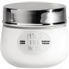 Place des Lices Passion Figuier Crema Corpo 200ml