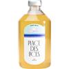 Place des Lices Saint Malo Gel Doccia 500ml