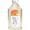 Place des Lices Pomme Amoris Gel Doccia 500ml