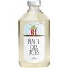 Place des Lices Passion Figuier Gel Doccia 500ml