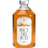 Place des Lices Blanc Des Cotons Gel Doccia 500ml