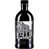 Vecchio Magazzino Doganale Gil Authentic Rural Dry Gin Peated 50 cl