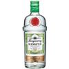 Tanqueray Gin Rangpur 1 lt