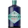 Hendrick's Orbium Limited Gin 70 cl