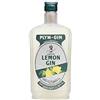 Plym Gin Lemon 70 cl