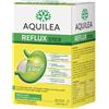 AQUILEA Reflux 300 ml Granuli