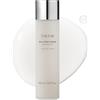 TIRTIR Milk Skin Toner (150 ml)