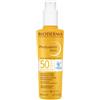 Bioderma Photoderm spray 50+ 200ml