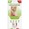 Fit therapy cerotto caviglia 2 pezzi