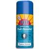 Prep schiuma barba pelli sensibili 300 ml