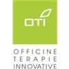 Oti Lycopus Europaeus Tintura Madre Gocce 100ml Integratore Naturale Per Benessere Generale e Equilibrio